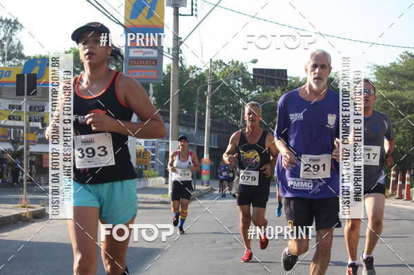 Buy your photos of the eventXVI CORRIDA R�STICA DA POL�CIA MILITAR DE MINAS GERAIS/DIVIN�POLIS on Fotop