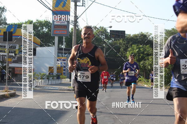 Buy your photos of the eventXVI CORRIDA R�STICA DA POL�CIA MILITAR DE MINAS GERAIS/DIVIN�POLIS on Fotop