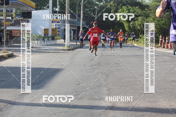Buy your photos of the eventXVI CORRIDA R�STICA DA POL�CIA MILITAR DE MINAS GERAIS/DIVIN�POLIS on Fotop