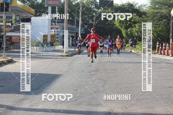 Buy your photos of the eventXVI CORRIDA R�STICA DA POL�CIA MILITAR DE MINAS GERAIS/DIVIN�POLIS on Fotop