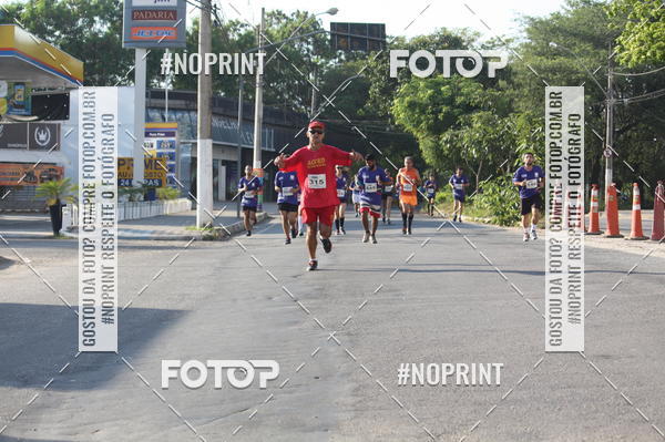 Buy your photos of the eventXVI CORRIDA R�STICA DA POL�CIA MILITAR DE MINAS GERAIS/DIVIN�POLIS on Fotop