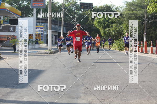 Buy your photos of the eventXVI CORRIDA R�STICA DA POL�CIA MILITAR DE MINAS GERAIS/DIVIN�POLIS on Fotop