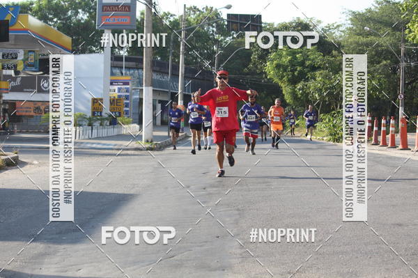 Buy your photos of the eventXVI CORRIDA R�STICA DA POL�CIA MILITAR DE MINAS GERAIS/DIVIN�POLIS on Fotop