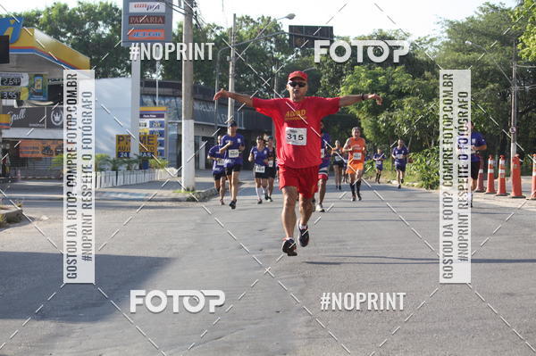 Buy your photos of the eventXVI CORRIDA R�STICA DA POL�CIA MILITAR DE MINAS GERAIS/DIVIN�POLIS on Fotop