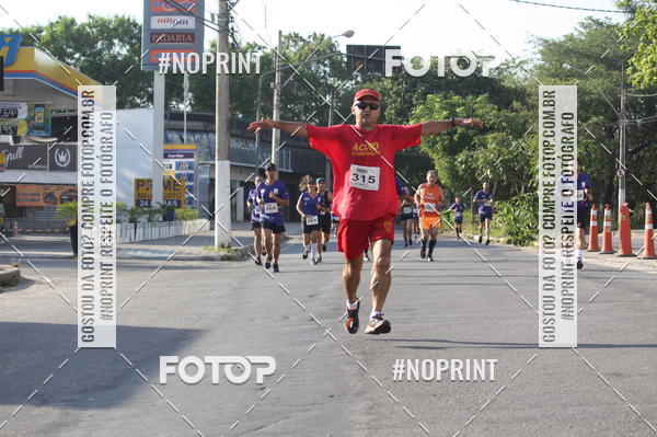 Buy your photos of the eventXVI CORRIDA R�STICA DA POL�CIA MILITAR DE MINAS GERAIS/DIVIN�POLIS on Fotop