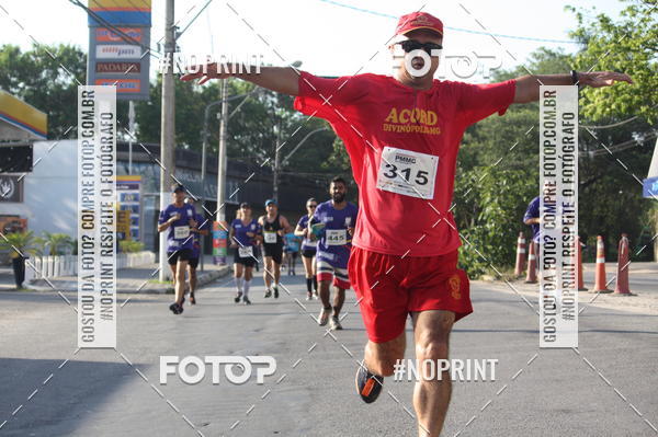 Buy your photos of the eventXVI CORRIDA R�STICA DA POL�CIA MILITAR DE MINAS GERAIS/DIVIN�POLIS on Fotop