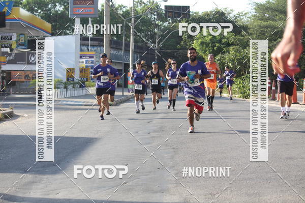 Buy your photos of the eventXVI CORRIDA R�STICA DA POL�CIA MILITAR DE MINAS GERAIS/DIVIN�POLIS on Fotop