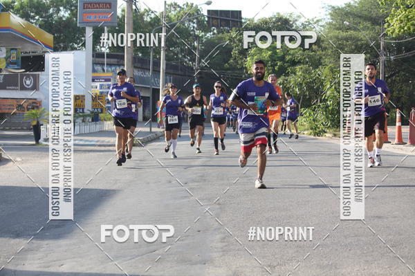 Buy your photos of the eventXVI CORRIDA R�STICA DA POL�CIA MILITAR DE MINAS GERAIS/DIVIN�POLIS on Fotop