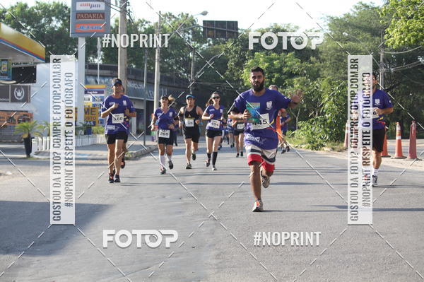 Buy your photos of the eventXVI CORRIDA R�STICA DA POL�CIA MILITAR DE MINAS GERAIS/DIVIN�POLIS on Fotop
