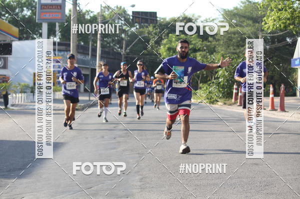 Buy your photos of the eventXVI CORRIDA R�STICA DA POL�CIA MILITAR DE MINAS GERAIS/DIVIN�POLIS on Fotop