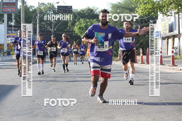 Buy your photos of the eventXVI CORRIDA R�STICA DA POL�CIA MILITAR DE MINAS GERAIS/DIVIN�POLIS on Fotop