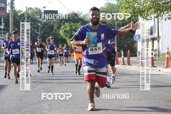 Buy your photos of the eventXVI CORRIDA R�STICA DA POL�CIA MILITAR DE MINAS GERAIS/DIVIN�POLIS on Fotop