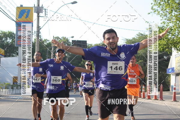 Buy your photos of the eventXVI CORRIDA R�STICA DA POL�CIA MILITAR DE MINAS GERAIS/DIVIN�POLIS on Fotop