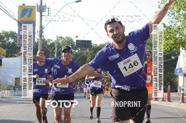 Buy your photos of the eventXVI CORRIDA R�STICA DA POL�CIA MILITAR DE MINAS GERAIS/DIVIN�POLIS on Fotop