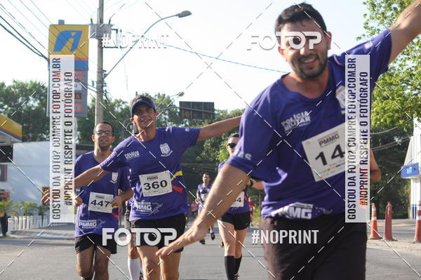 Buy your photos of the eventXVI CORRIDA R�STICA DA POL�CIA MILITAR DE MINAS GERAIS/DIVIN�POLIS on Fotop