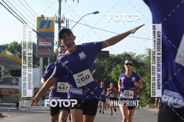 Buy your photos of the eventXVI CORRIDA R�STICA DA POL�CIA MILITAR DE MINAS GERAIS/DIVIN�POLIS on Fotop