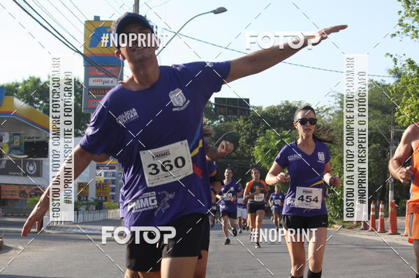 Buy your photos of the eventXVI CORRIDA R�STICA DA POL�CIA MILITAR DE MINAS GERAIS/DIVIN�POLIS on Fotop