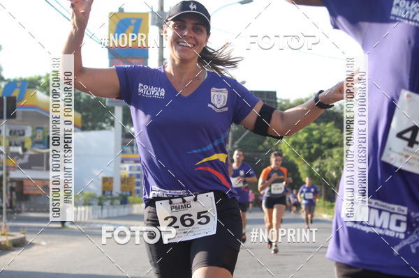 Buy your photos of the eventXVI CORRIDA R�STICA DA POL�CIA MILITAR DE MINAS GERAIS/DIVIN�POLIS on Fotop