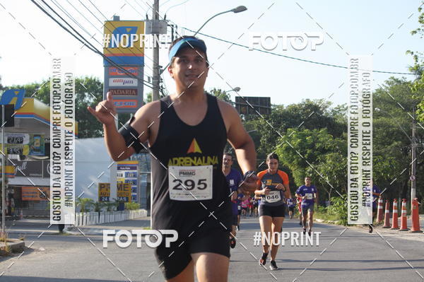 Buy your photos of the eventXVI CORRIDA R�STICA DA POL�CIA MILITAR DE MINAS GERAIS/DIVIN�POLIS on Fotop