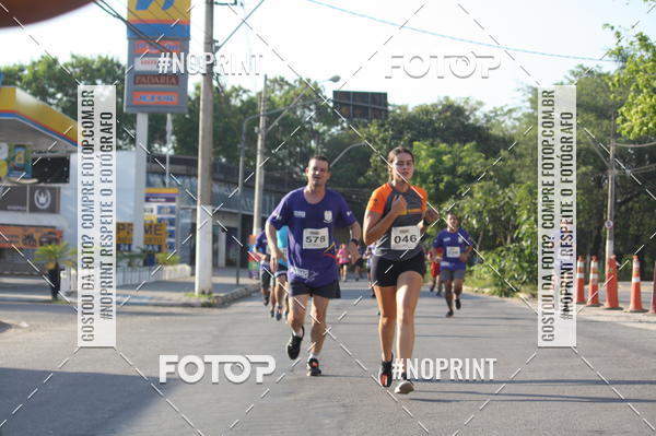 Buy your photos of the eventXVI CORRIDA R�STICA DA POL�CIA MILITAR DE MINAS GERAIS/DIVIN�POLIS on Fotop