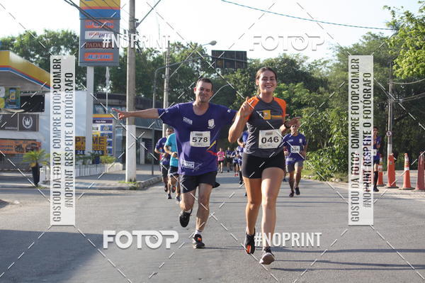 Buy your photos of the eventXVI CORRIDA R�STICA DA POL�CIA MILITAR DE MINAS GERAIS/DIVIN�POLIS on Fotop