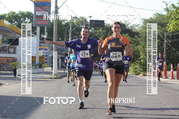 Buy your photos of the eventXVI CORRIDA R�STICA DA POL�CIA MILITAR DE MINAS GERAIS/DIVIN�POLIS on Fotop