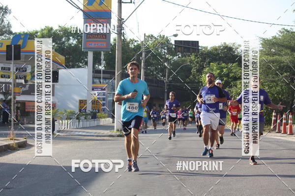 Buy your photos of the eventXVI CORRIDA R�STICA DA POL�CIA MILITAR DE MINAS GERAIS/DIVIN�POLIS on Fotop