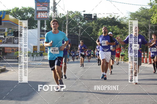 Buy your photos of the eventXVI CORRIDA R�STICA DA POL�CIA MILITAR DE MINAS GERAIS/DIVIN�POLIS on Fotop