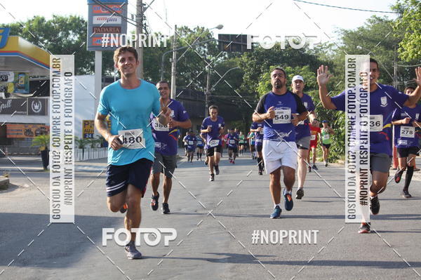 Buy your photos of the eventXVI CORRIDA R�STICA DA POL�CIA MILITAR DE MINAS GERAIS/DIVIN�POLIS on Fotop