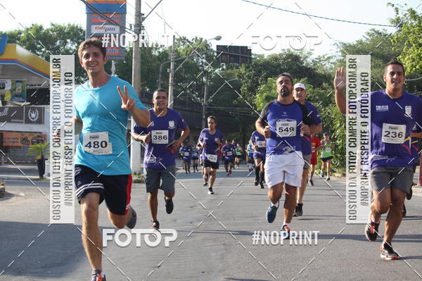 Buy your photos of the eventXVI CORRIDA R�STICA DA POL�CIA MILITAR DE MINAS GERAIS/DIVIN�POLIS on Fotop
