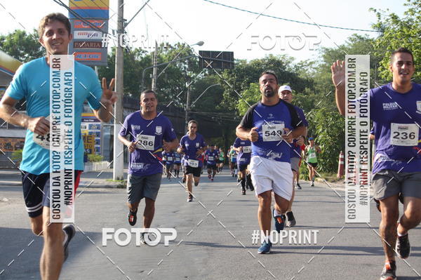 Buy your photos of the eventXVI CORRIDA R�STICA DA POL�CIA MILITAR DE MINAS GERAIS/DIVIN�POLIS on Fotop