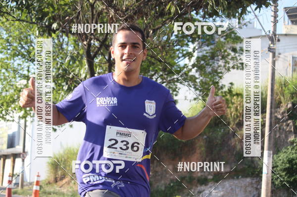 Buy your photos of the eventXVI CORRIDA R�STICA DA POL�CIA MILITAR DE MINAS GERAIS/DIVIN�POLIS on Fotop