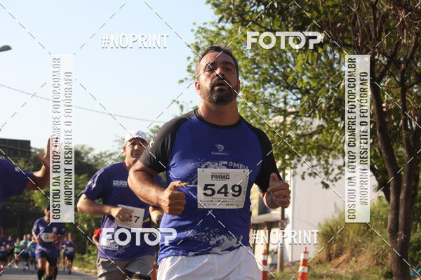 Buy your photos of the eventXVI CORRIDA R�STICA DA POL�CIA MILITAR DE MINAS GERAIS/DIVIN�POLIS on Fotop