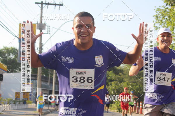 Buy your photos of the eventXVI CORRIDA R�STICA DA POL�CIA MILITAR DE MINAS GERAIS/DIVIN�POLIS on Fotop