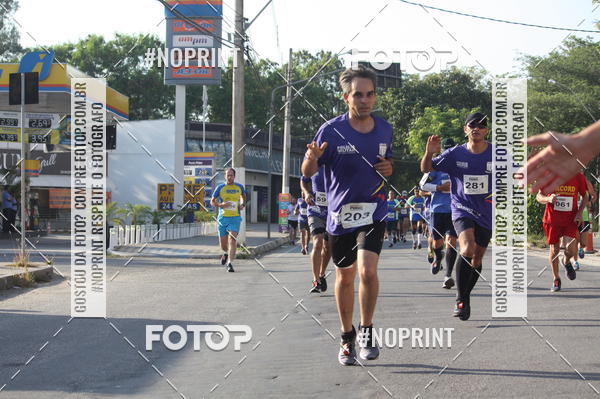 Buy your photos of the eventXVI CORRIDA R�STICA DA POL�CIA MILITAR DE MINAS GERAIS/DIVIN�POLIS on Fotop