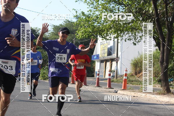 Buy your photos of the eventXVI CORRIDA R�STICA DA POL�CIA MILITAR DE MINAS GERAIS/DIVIN�POLIS on Fotop