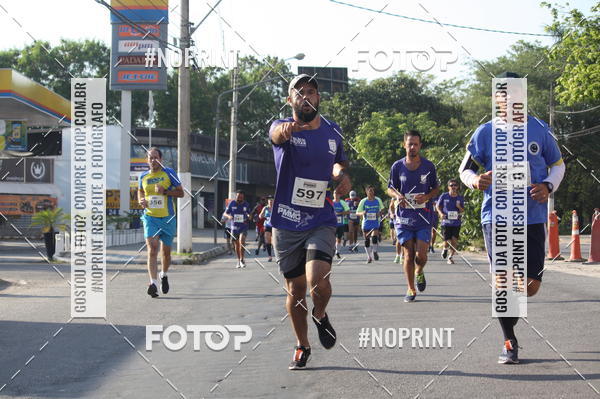 Buy your photos of the eventXVI CORRIDA R�STICA DA POL�CIA MILITAR DE MINAS GERAIS/DIVIN�POLIS on Fotop