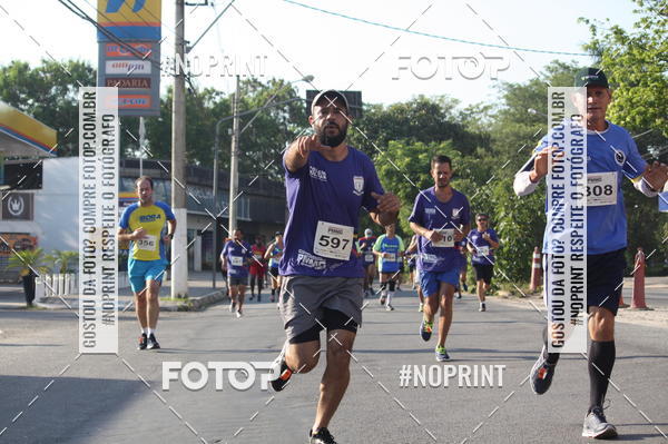 Buy your photos of the eventXVI CORRIDA R�STICA DA POL�CIA MILITAR DE MINAS GERAIS/DIVIN�POLIS on Fotop