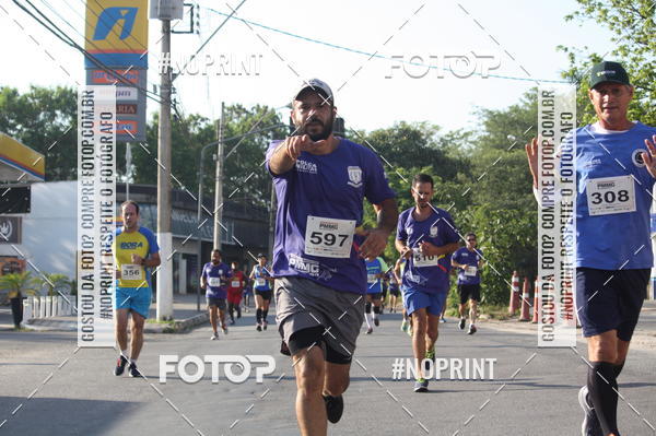 Buy your photos of the eventXVI CORRIDA R�STICA DA POL�CIA MILITAR DE MINAS GERAIS/DIVIN�POLIS on Fotop
