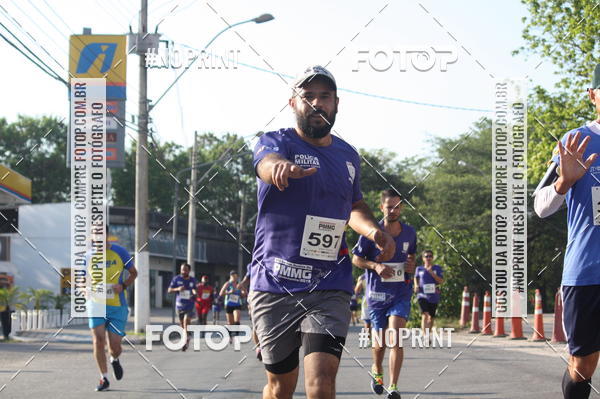 Buy your photos of the eventXVI CORRIDA R�STICA DA POL�CIA MILITAR DE MINAS GERAIS/DIVIN�POLIS on Fotop