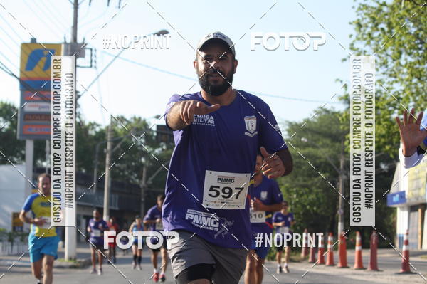 Buy your photos of the eventXVI CORRIDA R�STICA DA POL�CIA MILITAR DE MINAS GERAIS/DIVIN�POLIS on Fotop