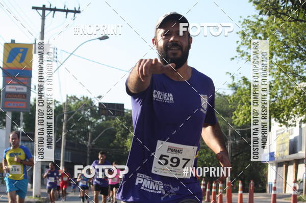 Buy your photos of the eventXVI CORRIDA R�STICA DA POL�CIA MILITAR DE MINAS GERAIS/DIVIN�POLIS on Fotop