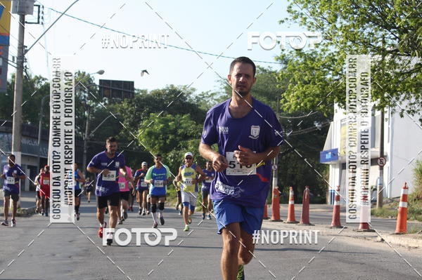 Buy your photos of the eventXVI CORRIDA R�STICA DA POL�CIA MILITAR DE MINAS GERAIS/DIVIN�POLIS on Fotop