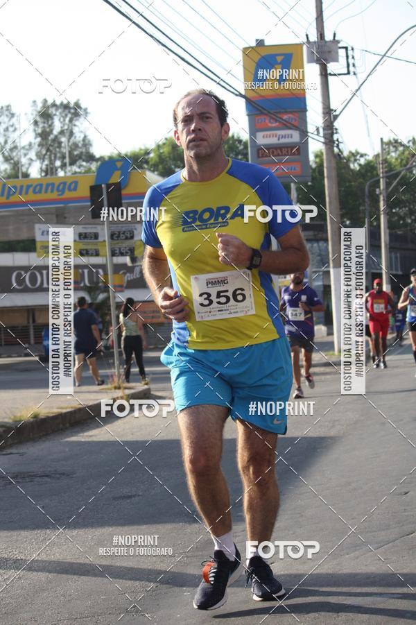 Buy your photos of the eventXVI CORRIDA R�STICA DA POL�CIA MILITAR DE MINAS GERAIS/DIVIN�POLIS on Fotop