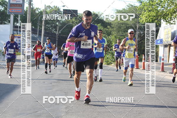 Buy your photos of the eventXVI CORRIDA R�STICA DA POL�CIA MILITAR DE MINAS GERAIS/DIVIN�POLIS on Fotop