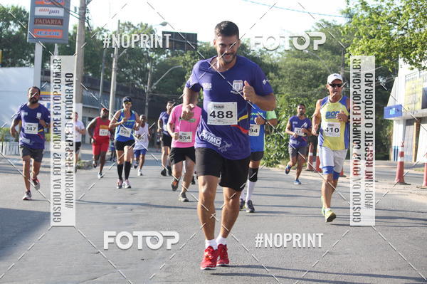 Buy your photos of the eventXVI CORRIDA R�STICA DA POL�CIA MILITAR DE MINAS GERAIS/DIVIN�POLIS on Fotop