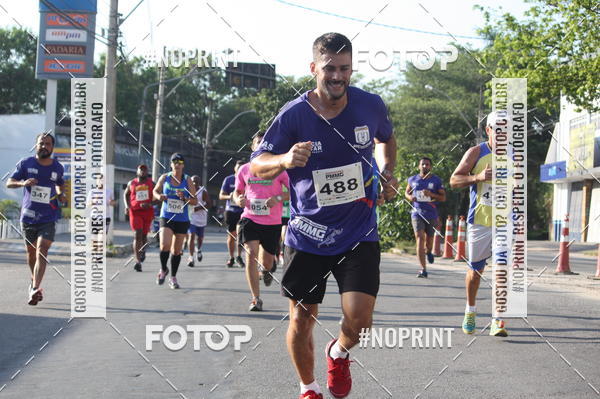 Buy your photos of the eventXVI CORRIDA R�STICA DA POL�CIA MILITAR DE MINAS GERAIS/DIVIN�POLIS on Fotop