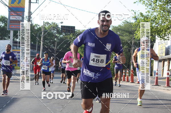 Buy your photos of the eventXVI CORRIDA R�STICA DA POL�CIA MILITAR DE MINAS GERAIS/DIVIN�POLIS on Fotop