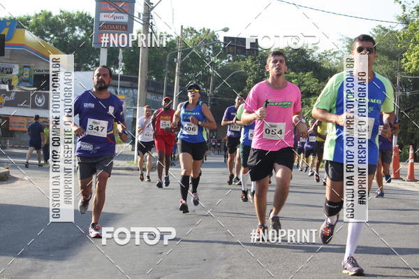 Buy your photos of the eventXVI CORRIDA R�STICA DA POL�CIA MILITAR DE MINAS GERAIS/DIVIN�POLIS on Fotop
