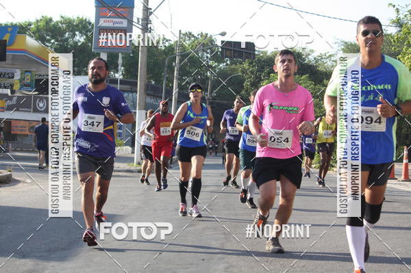 Buy your photos of the eventXVI CORRIDA R�STICA DA POL�CIA MILITAR DE MINAS GERAIS/DIVIN�POLIS on Fotop